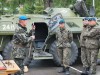 Українців агітують купувати військові облігації