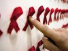 У Криму ВІЛ-позитивні в`язні залишилися без життєво важливого лікування