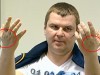 Махніцький виключає інсценування викрадення Булатова