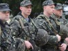 Сьогодні до Львова повернуться військові, які брали участь в АТО
