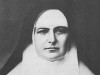 84-ій школі дали ім’я львівської монахині Йосафати Гордашевської