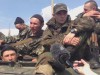 Командир батальйону «Донбас» назвав основну проблему військових