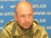 «Айдар» захищатиме Україну, навіть якщо його розформують – командир