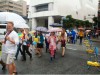 Люди у вишиванках заполонили Токіо (фото)