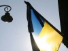 Терористи на Донбасі забрали життя 200 силовиків і понад 160 мирних мешканців