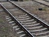 На залізничній колії Славського виявили тіло юнака