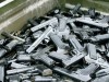 Львівська міліція досі шукає 940 одиниць зброї, викраденої у «ніч гніву»