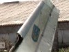 Український АН-26 збили із російського літака?
