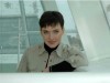 Надія Савченко розповіла, як її з мішком на голові вивезли на територію РФ