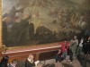 На Львівщині знайшли час посперечатись про доцільність перенесення батальних картин Альтамонте