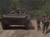 В інтернеті з’явився новий ролик про українську армію (відео)