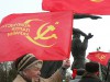 Порошенко погодив розпуск фракції КПУ