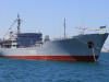 У ЗСУ досі вірять, що РФ поверне захоплені українські кораблі в Криму