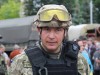 Донбасу грозить техногенна катастрофа – міністр оборони України