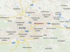 Українська авіація знищила укріплення бойовиків під Макіївкою