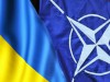 На саміті НАТО прозвучать нові пропозиції щодо України