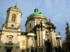 На вихідних 10 львівських музеїв запрошують на безкоштовні екскурсії
