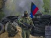 Терористи йдуть у контрнаступ у Луганську, Донецьку, Стаханові і Алчевську