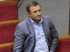 Керівником виборчого штабу «Батьківщини» на Львівщині призначили Васюника