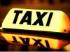 Міська влада продовжує виловлювати таксистів-нелегалів