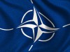 Генсек НАТО заявив про намір офіційно розірвати стосунки з Росією