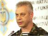 Офіцерів 72-ї бригади звільнили з російського полону – Лисенко