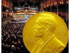 Лауреати Нобелівської премії миру проти насильства в Україні