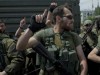 «Кадировці» просять українських силовиків випустити їх у Росію