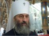 Новообраний митрополит УПЦ МП готовий до об`єднання з Київським патріархатом