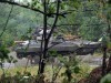 Українська армія оточила Луганськ - РНБО