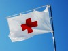 Міжнародний Червоний Хрест не дав «добра» на путінську гуманітарку