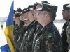 Незабаром українські війська на Сході матимуть підкріплення