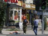 Обстріли в Донецьку забрали життя чотирьох мирних жителів