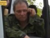 Терорист подзвонив мамі убитого українського солдата і розказав про смерть її сина (відео 18+)