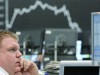 Звільнення Шеремета призвело до падіння ринку акцій України
