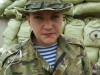 Надія Савченко потрапила в полон ще до загибелі російських журналістів – адвокат