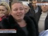 СБУ затримала «зірку» антиукраїнських роликів гастролершу Ципко