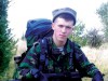 Випускник Академії сухопутних військ став Героєм України