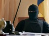 Семенченко спростовує прибуття підкріплення в Іловайськ