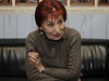 Голова «Солдатських матерів Санкт-Петербурга»: це вторгнення