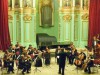 У неділю завершується фестиваль «Музика в старому Львові»
