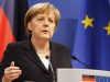Меркель помітила, що ситуація в Україні серйозно погіршилася