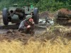 Українські вояки в оточенні в Іловайську продовжують полонити російських десантників (відео)