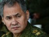 Польща не пропустила літак міністра оборони Росії Сергія Шойгу