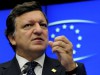 Бароззу збирається приїхати в Україну, щоб поговорити про ситуацію на Донбасі