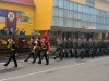 Бійці АТО вступають у львівську Академію сухопутних військ