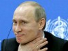 Путін погрожує «взяти Київ за два тижні»