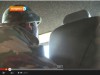 Як комбат «Дніпро-1» під обстрілом проривається з Іловайська (відео)