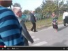 Чечетова зганьбили на шкільній лінійці на Чернігівщині (відео)