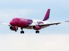 «Wizz Air Україна» скасовує львів’янам рейс до Дортмунда, але обіцяє новий напрямок